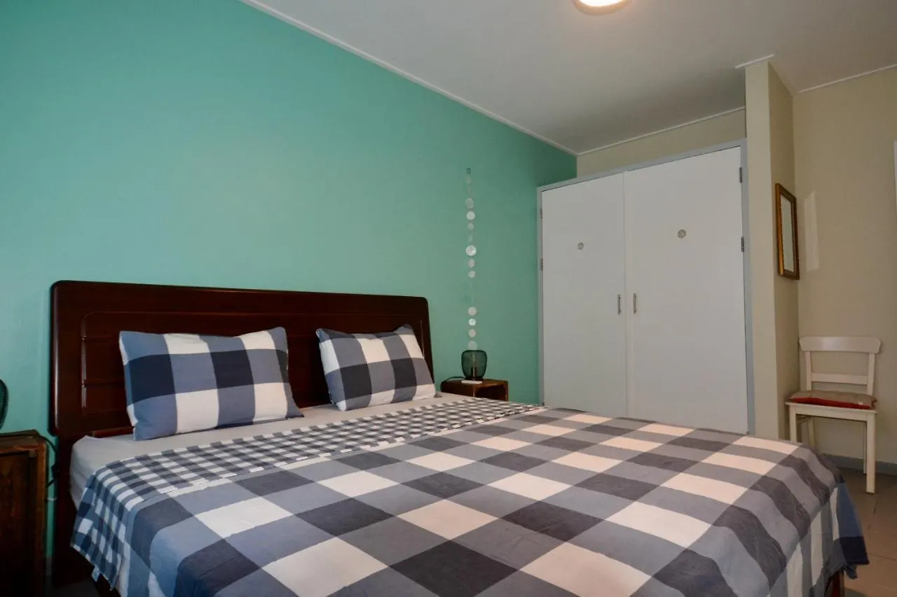 The Julianadorp Villas Willemstad